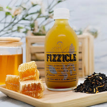 Load image into Gallery viewer, Duke of Grey