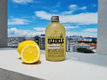Load image into Gallery viewer, Lemonade Kombucha