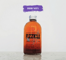 Load image into Gallery viewer, Junboocha Drink by Fizzicle Singapore
