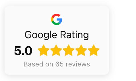 Fizzicle Singapore Google Reviews