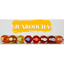 Load image into Gallery viewer, Best Fizzicle Junboocha
